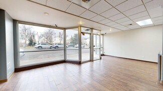 Plus de détails pour 105 E Main St, Laurel, MT - Local commercial à louer