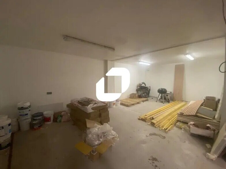 Local d’activités dans Marines à louer - Photo intérieure – Image 3 sur 6