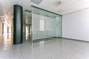 Foto interior