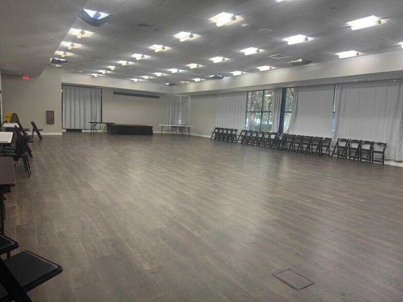 10 Buck Island Rd, Bluffton, SC à louer - Photo de l’immeuble – Image 3 sur 18