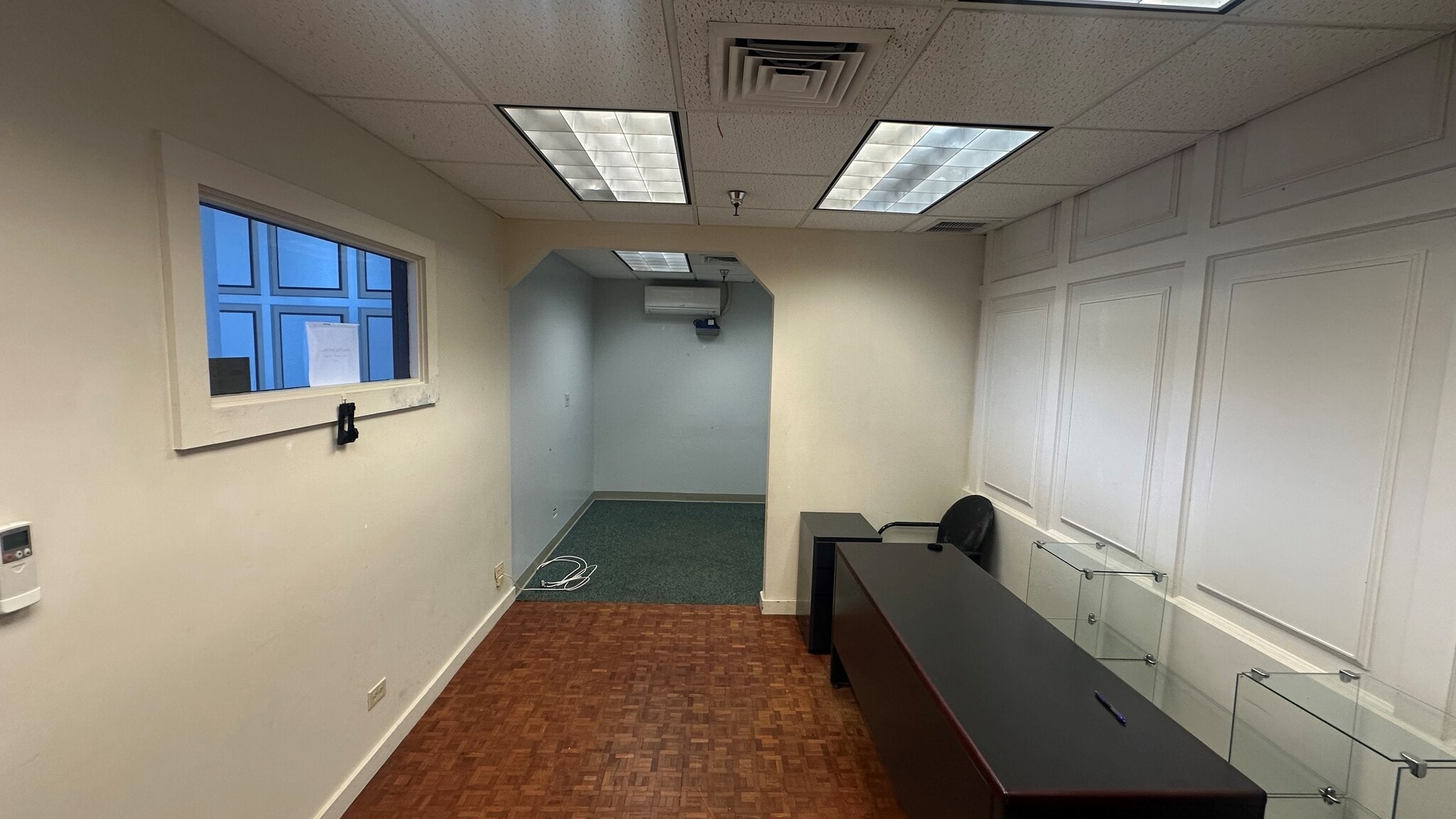 2200 Kamehameha Hwy, Honolulu, HI à louer Photo intérieure– Image 1 sur 3