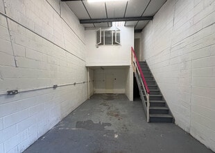 The Ridings, Southampton à louer Photo intérieure– Image 2 sur 2