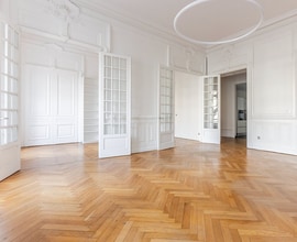59 Rue De Richelieu, Paris à louer Photo intérieure– Image 1 sur 6