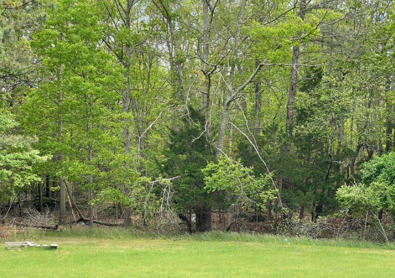 0 East Main St, Tuckerton, NJ à vendre - Photo de l’immeuble – Image 3 sur 9