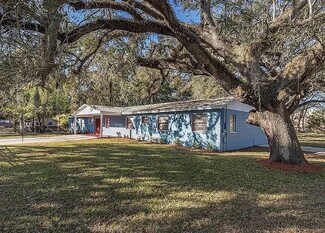 Plus de détails pour 3722 Carroway St, Tampa, FL - Local d'activités à louer