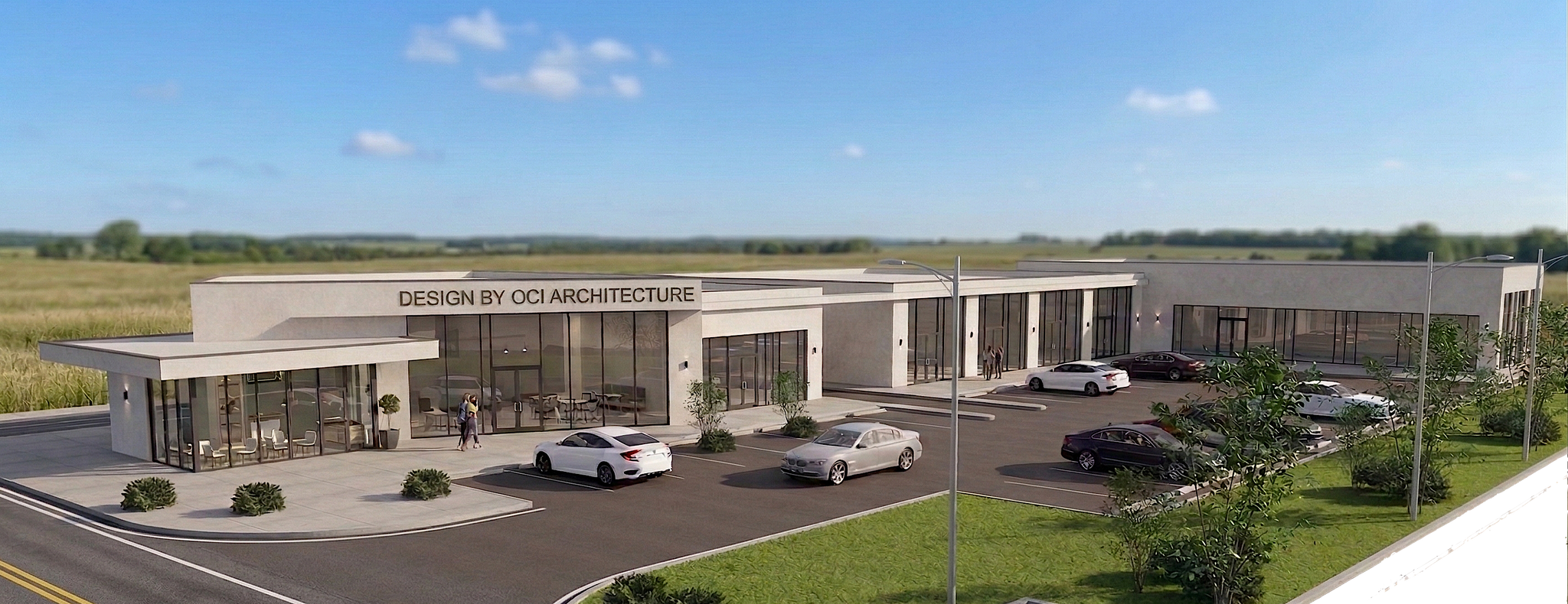 1167 St Albert trl, St. Albert, AB à louer Photo de l’immeuble– Image 1 sur 25