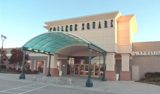 Plus de détails pour 2550 E Morris Blvd, Morristown, TN - Local commercial à louer