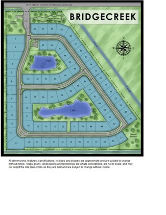Plus de détails pour 4655 65th St, Vero Beach, FL - Terrain à vendre