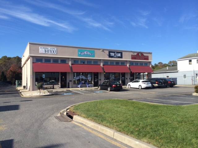 1776 Hooper Ave, Toms River, NJ à louer - Photo principale – Image 1 sur 7
