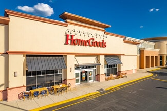 Plus de détails pour 17630 N Dale Mabry Hwy, Lutz, FL - Local commercial à louer