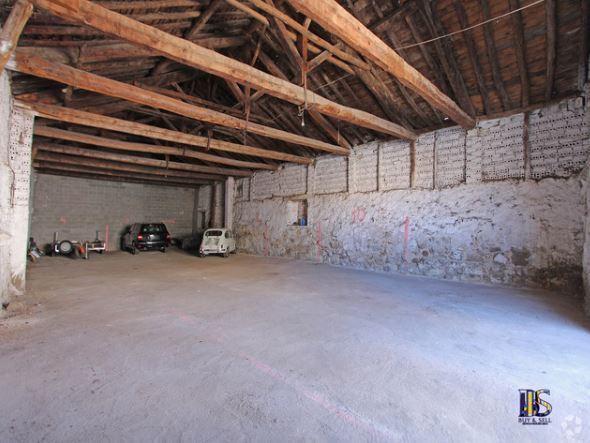 Calle De La Iglesia, 39, Villacastín, Segovia à vendre - Photo de l’immeuble – Image 3 sur 4