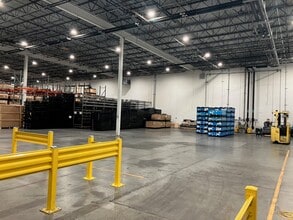 5405 Rafe Banks Dr, Oakwood, GA à louer Photo intérieure– Image 1 sur 3