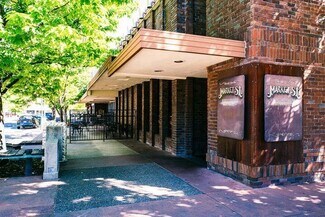 Plus de détails pour 1767 Market St, Redding, CA - Bureau/Local commercial, Local commercial à louer