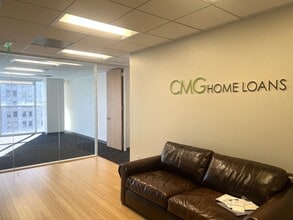 90 New Montgomery St, San Francisco, CA à louer Photo de l’immeuble– Image 2 sur 4