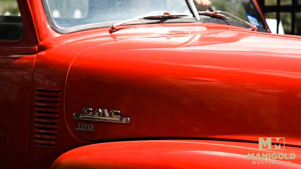 1019 Lewis Dr, Kemah, TX à vendre - Vidéo sur l’annonce professionnelle – Image 2 sur 3