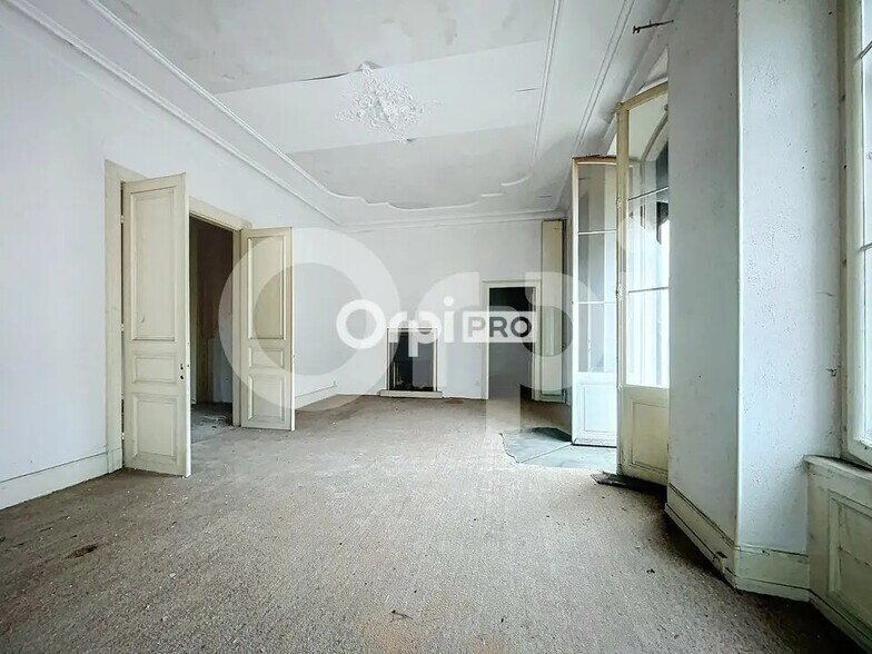 Local d'activités dans Guebwiller à vendre - Photo intérieure – Image 3 sur 12