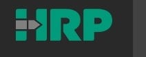 HRP Residential