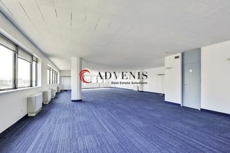 4 Place De Londres, Tremblay-en-France à louer Photo intérieure– Image 1 sur 2