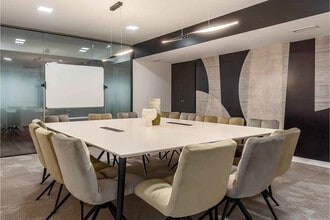 35 Rue De Monceau, Paris à louer Photo intérieure– Image 2 sur 3