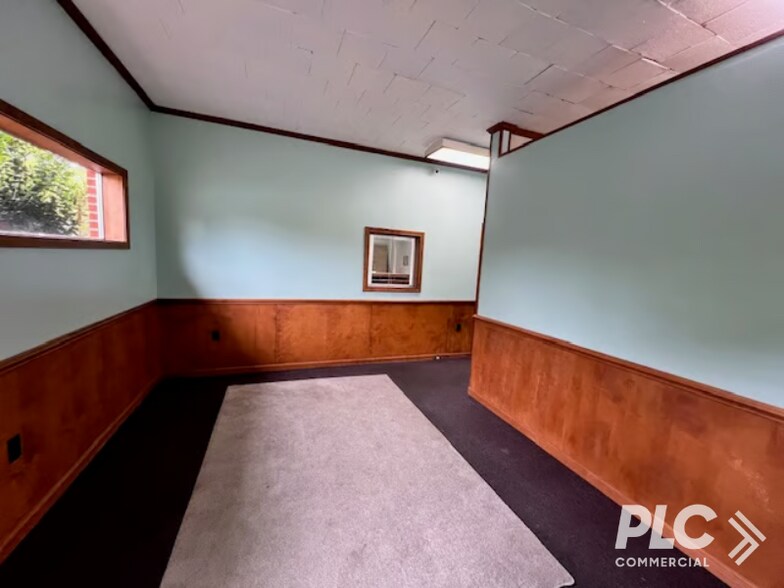 101 W Market St, Timmonsville, SC à vendre - Photo de l’immeuble – Image 3 sur 5