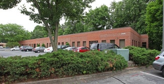 Plus de détails pour 2137 Espey Ct, Crofton, MD - Bureau à louer