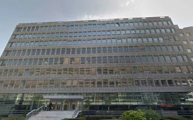 73-77 Rue De Sèvres, Boulogne-Billancourt à louer Photo de l’immeuble– Image 1 sur 14