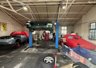 66 Wymeswold Rd, Loughborough à louer Photo intérieure– Image 2 sur 2