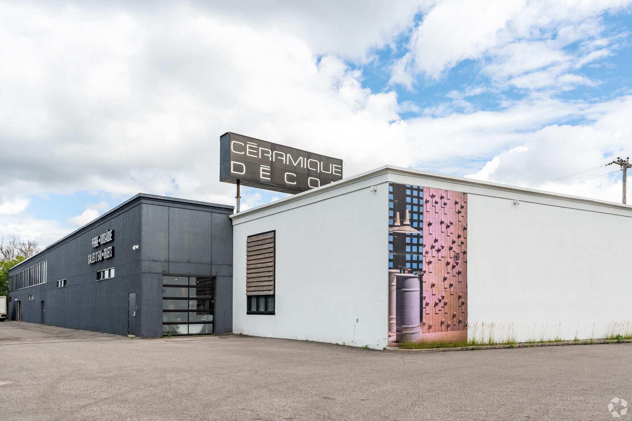 4220 3e Av O, Québec, QC à vendre Photo principale– Image 1 sur 3