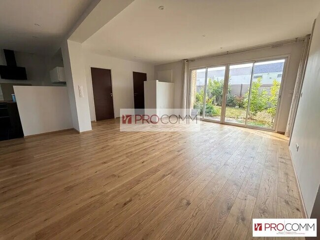 Plus de détails pour Bureau à vendre