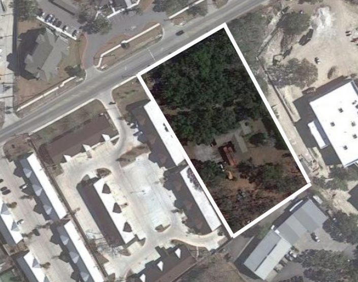 140 Old San Antonio Rd, Boerne, TX à louer - Photo principale – Image 3 sur 8