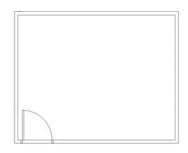 4200 South Fwy, Fort Worth, TX à louer Plan d’étage– Image 1 sur 1