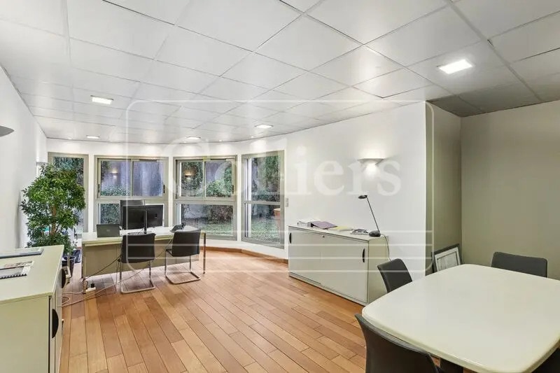 3 Bis Rue André Lefèvre, Aix-en-Provence à vendre Photo intérieure– Image 1 sur 11