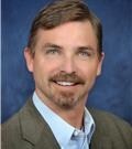 Mike Downes