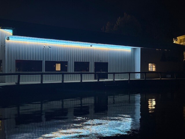 136 Butler Ln, Hot Springs, AR à louer - Photo principale – Image 2 sur 37