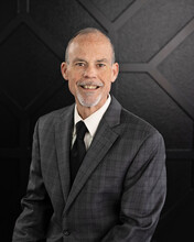 Edward Brawner
