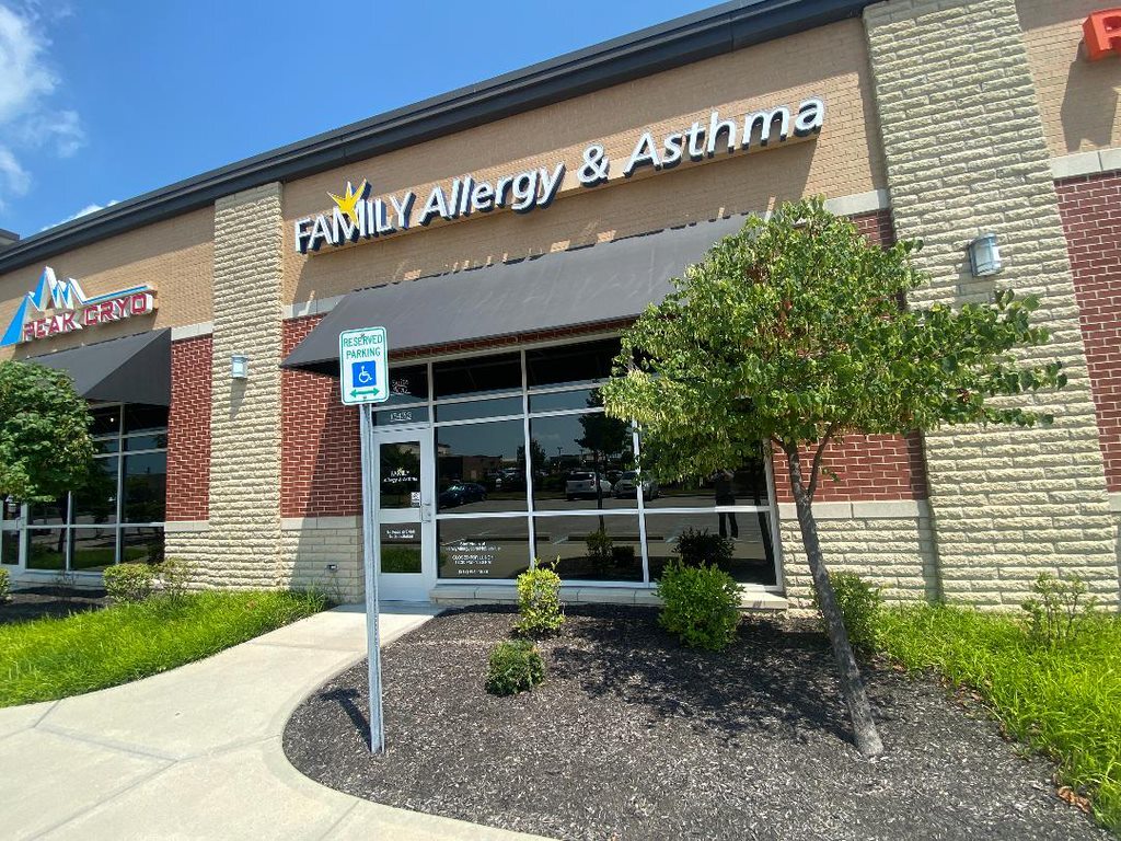 13400 Tegler Dr, Noblesville, IN à louer Photo de l’immeuble– Image 1 sur 10