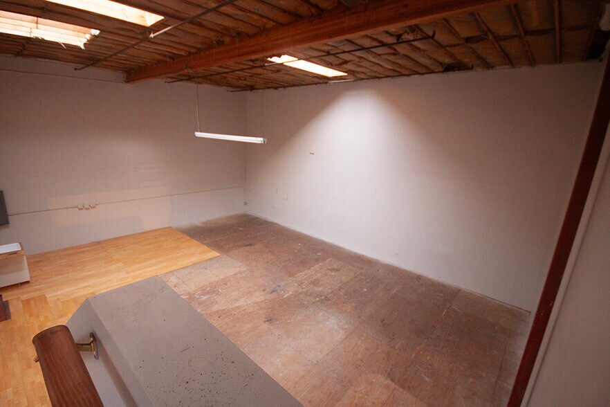 1190A Shafter Ave, San Francisco, CA à vendre - Photo de l’immeuble – Image 3 sur 15