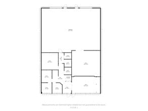 398-544 Interstate Ct, Sarasota, FL à louer Photo de l’immeuble– Image 2 sur 25
