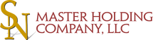 Security National Corp