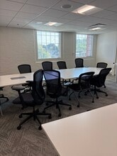 75 S Church St, Pittsfield, MA à louer Photo de l’immeuble– Image 2 sur 6