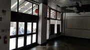 120 S Olive Ave Interior 2