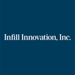 Infill Innovation Inc.