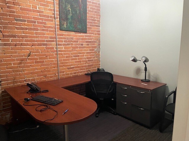 13-25 Railroad Sq, Haverhill, MA à louer - Photo intérieure – Image 2 sur 19