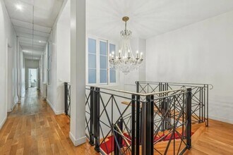 1 Rue François Ier, Paris à louer Photo intérieure– Image 2 sur 16