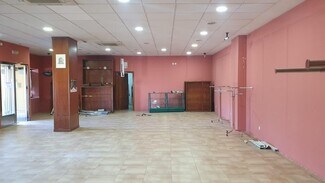 Plus de détails pour Local commercial à louer