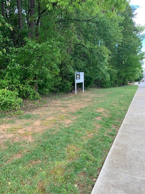 845 Powder Springs St, Marietta, GA à vendre Photo principale– Image 1 sur 3