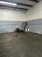 60 W Barham Ave, Santa Rosa, CA à louer Photo intérieure– Image 1 sur 6