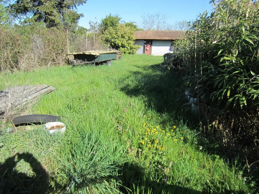 Rue Du Birkenfels, Obernai à vendre Photo de l’immeuble– Image 1 sur 4