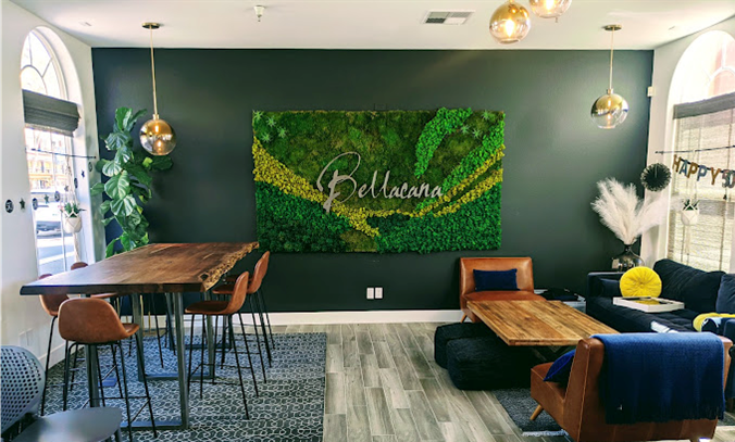 620-624 McClelland Dr, Windsor, CA à louer - Photo intérieure – Image 3 sur 8