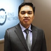 Sotheara Leang